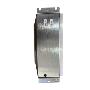 Tout neuf et 100% original 2097-V34PR5, Brad,ley Kinetix 350 Drive - Product Image 1