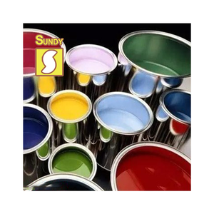 Émulsion SINOPEC SVW SUNDY <span class=keywords><strong>VAE</strong></span> CW 40-716, émulsion blanche supérieure pour pâte à papier <span class=keywords><strong>VAE</strong></span> - Product Image 2