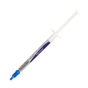 H-Tech HC-151 แผ่นระบายความร้อนแบบนำไฟฟ้า 1 กรัม สำหรับระบายความร้อนโปรเซสเซอร์ - Product Image 4
