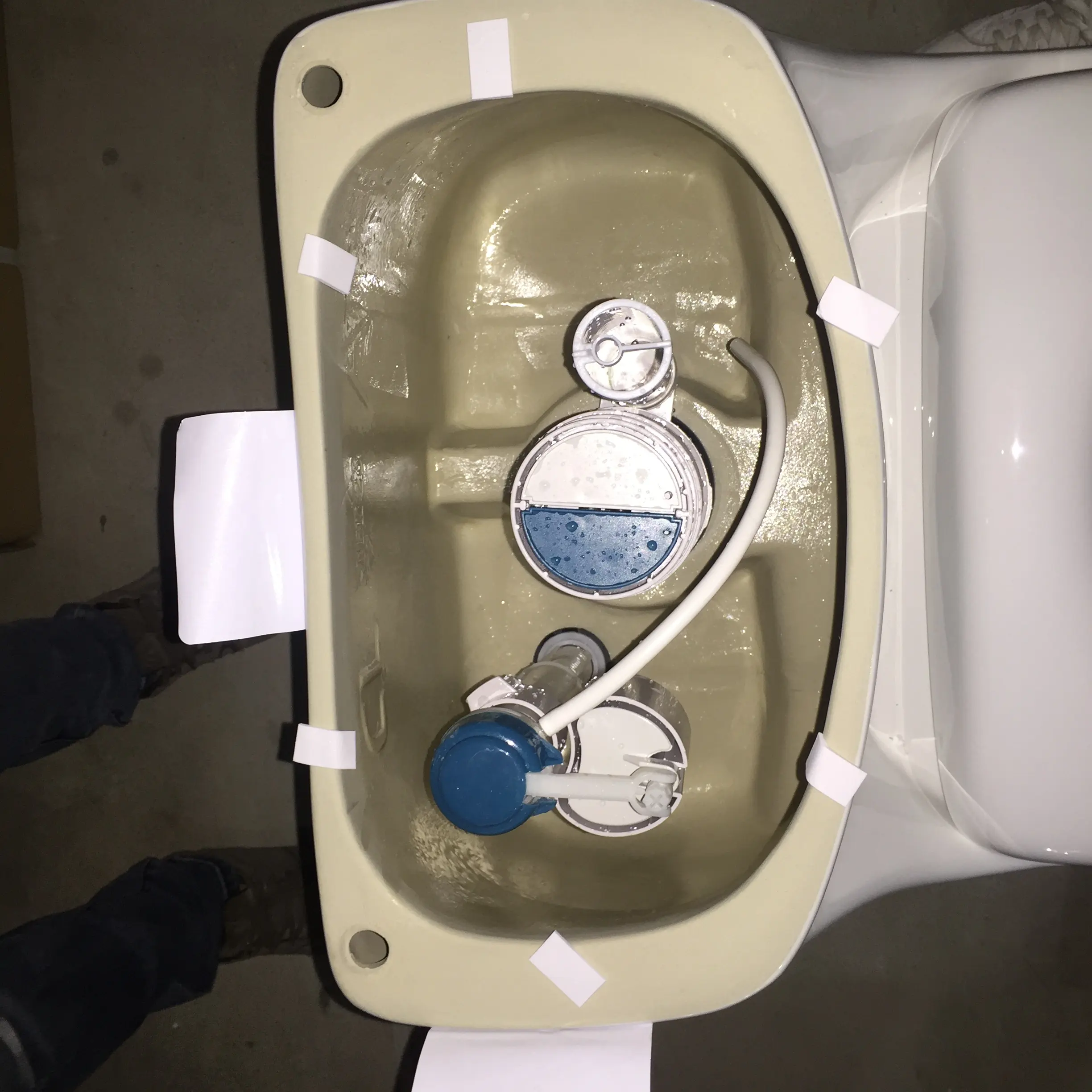 China Leveranciers Sanitair Moderne Wc Badkamer Commode Kom Goedkope Keramische Sifon Eendelig Toiletpot Voor Badkamer