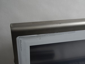 Plc <strong>Systec</strong> &amp;amp; Solutions Wave 221 Pc with Mount - 21.5" for Warranty Product - Product Image 2