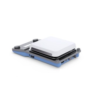เครื่องกวนสารแม่เหล็ก IKA รุ่น C-MAG HS 7 พร้อมระบบควบคุม - Product Image 5