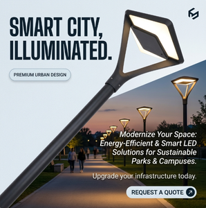 Lampe <span class=keywords><strong>solaire</strong></span> LED d'extérieur pour cour, haute luminosité, large zone d'éclairage et lumière uniforme sans zones sombres, lampe <span class=keywords><strong>solaire</strong></span> LED - Product Image 1
