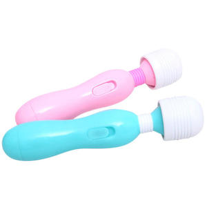 Vente en gros de vibrateurs de qualité supérieure pour femmes, masseurs masculins, vibrateurs pour la masturbation féminine - Product Image 5