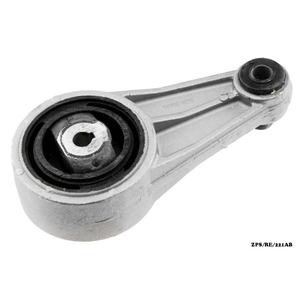 7700805120 7700832262 7700849715 7700414267 Supporto Motore <span class=keywords><strong>di</strong></span> Alta Qualità per <span class=keywords><strong>Renault</strong></span> Dacia <span class=keywords><strong>Clio</strong></span> Logan Sandero Ricambi Auto - Product Image 2