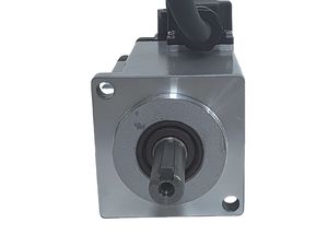Motor Eléctrico para Automóvil de 220v, Motores Paso a Paso Híbridos de Fase, Máquina V3m-060-r20s30j0h Sin Escobillas - Product Image 6