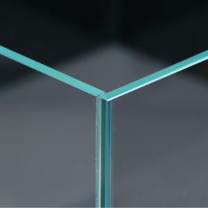 ウルトラクリア60ガロン5つ<span class=keywords><strong>3</strong></span>つ1つ水生植物タンク小型タートルタンクセット造園魚タンク - Product Image 4