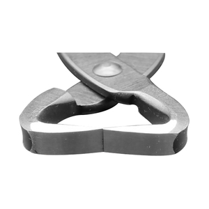 Outil à main pour le séparateur de tronc de bonsaï Tanabe, aspect délicat et magnifique, modèle P13 - Product Image 5