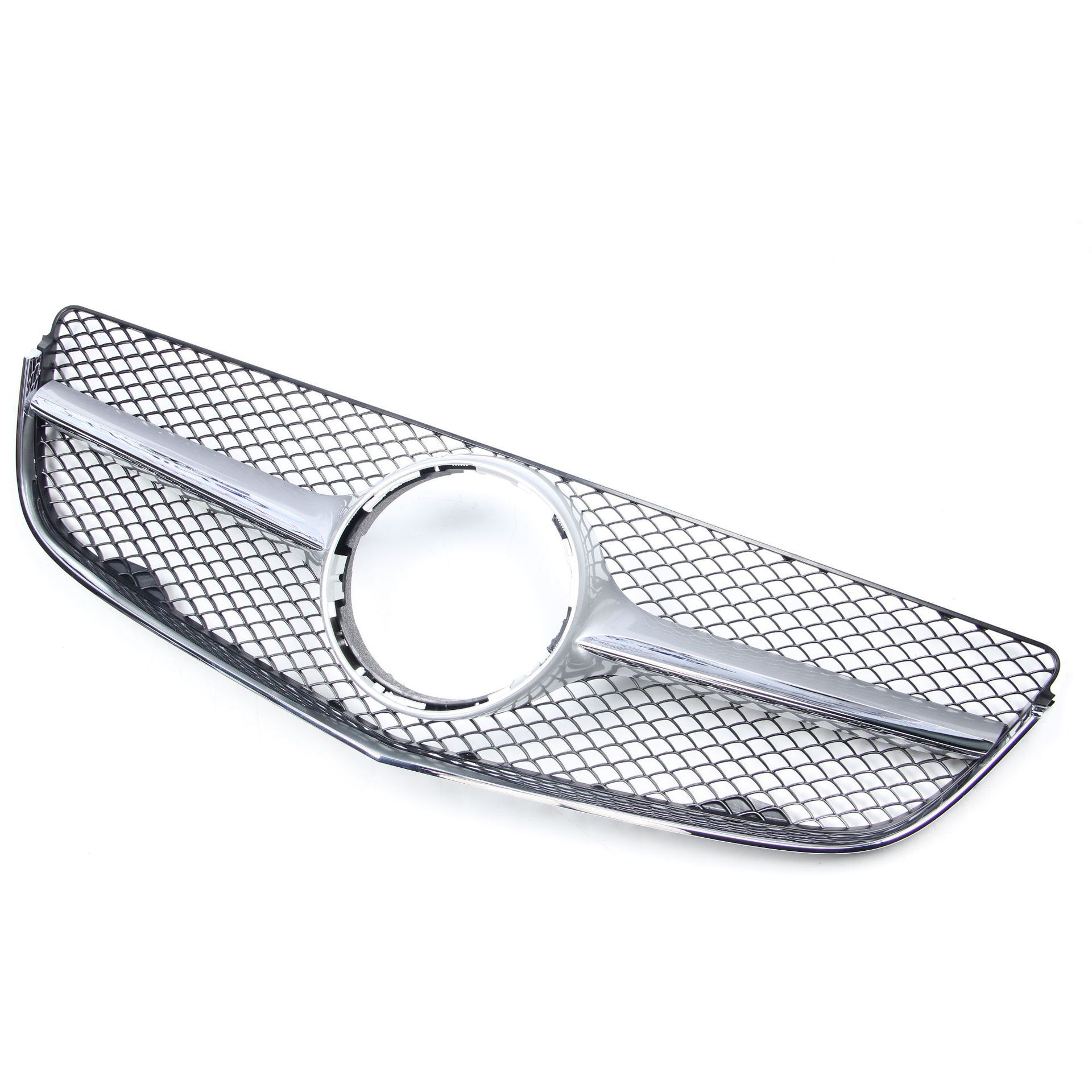 รุ่นปี 2014-2016 รุ่นฐานสีเงิน