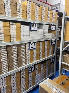 Qrae 가스 감지기용 3LEL 2.3V CLL-6112-300 호환 LEL 센서, 모델 RAE 3R/2.30V - Product Image 3