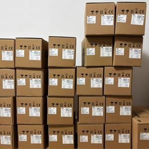 Nouveau produit très demandé : Variateurs de vitesse AC ACS380-040C-048A-2 - Product Image 5