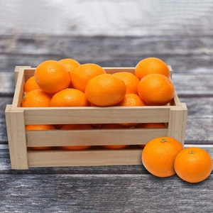 Artificiel Orange <span class=keywords><strong>Faux</strong></span> <span class=keywords><strong>Fruits</strong></span> De Cuisine En Plastique Alimentaire Parti Décoratif <span class=keywords><strong>Fruits</strong></span> - Product Image 6