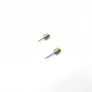 Boîte à outils chirurgicaux <span class=keywords><strong>pour</strong></span> implants dentaires et appareils orthodontiques métalliques électriques, avec certificats CE, <span class=keywords><strong>pour</strong></span> usage hospitalier - Product Image 3