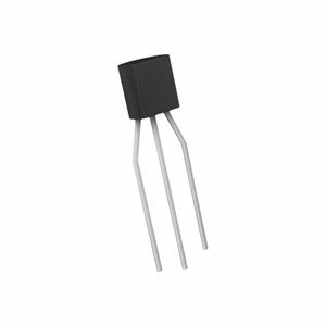 Transistors TO-226-3, TO-92-3 Formed Leads KTC3198-Y A1G Buy Electronics Components Online BOM IC In Stock - Product Image 1