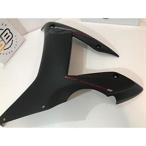 Carenado Lateral Izquierdo YAMAHA R1 2002-2003 Compatible con GMR - Product Image 2
