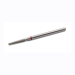 Fraise diamantée pour ongles, fraise rotative pour cuticules, lime à ongles électrique, manucure, pédicure, salon, fraise diamantée - Product Image 1