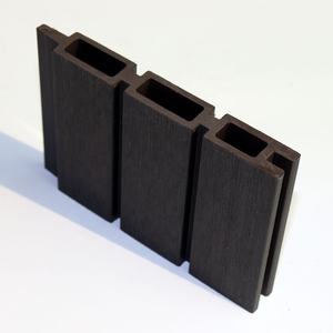 Panneaux <span class=keywords><strong>de</strong></span> clôture modernes <span class=keywords><strong>en</strong></span> WPC à prix abordable, panneaux <span class=keywords><strong>de</strong></span> clôture <span class=keywords><strong>en</strong></span> composite bois 3D co-extrudé, vente <span class=keywords><strong>en</strong></span> gros <span class=keywords><strong>de</strong></span> panneaux <span class=keywords><strong>de</strong></span> clôture <span class=keywords><strong>de</strong></span> jardin privés - Product Image 4