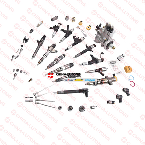 Bomba de Inyección de Combustible de Alta Calidad 0 414 799 058, <span class=keywords><strong>Inyector</strong></span> de Combustible 0414799058 para Camiones Mercedes, Hecho en China - Product Image 5