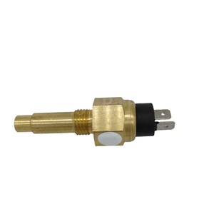 Sensor de temperatura del agua A 007 542 09 17 para reparación y reemplazo de tanques de agua - Product Image 1