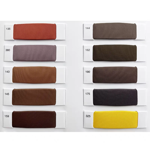 100% Cupro Soft Bemberg Tissu pour tissu de doublure de costume - Product Image 3