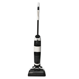 Mop senza cordone senza cordone elettrico commerciale della <span class=keywords><strong>lavatrice</strong></span> del pavimento della lavapavimenti del pavimento - Product Image 4