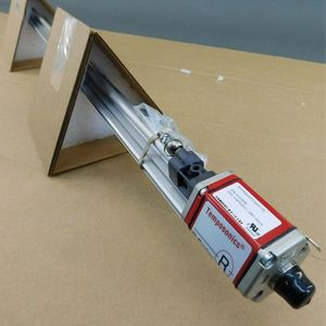 Mới và độc đáo temposonics cảm biến chuyển rps0600md561e101 cảm biến - Product Image 5