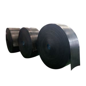 <span class=keywords><strong>PVC</strong></span> Konveyör Bant/PVG Konveyör Bant Kaliteli Katı Dokuma Alev Geciktirici Yeraltı <span class=keywords><strong>Anti</strong></span> Statik Konveyör Bant - Product Image 2