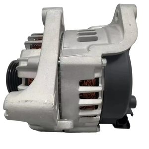 Alternateur FG18S019 pour <span class=keywords><strong>BMW</strong></span> <span class=keywords><strong>E83</strong></span> E84 F25 G01 - Product Image 4