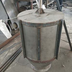 Peanut Drying Roast Machine Chestnut <strong>Roaster</strong> <strong>Oven</strong> for Seed Roast - Product Image 4