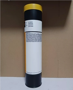 Đa mụ<span class=keywords><strong>c</strong></span> đích đặ<span class=keywords><strong>c</strong></span> biệt tổng hợp mỡ kluber polylub Gly <span class=keywords><strong>501</strong></span> 1kg cho <span class=keywords><strong>c</strong></span>á<span class=keywords><strong>c</strong></span> bộ phận nhựa và cao su cho ngành <span class=keywords><strong>c</strong></span>ông nghiệp ô tô - Product Image 3