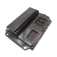 Unidad de Control ECU para Excavadora, Referencias 372-2905, 10R-5647, 262-2878, 478-7932, Compatible con E336D, E336D2, 950H, 962H, 966H, 972H, 980H, 988H