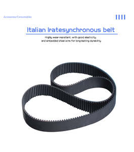 Độ chính xác cao Tự động kéo hàn máy hàn với ROTARY Máy hàn tự động - Product Image 6