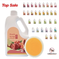 Thé vert fermenté au jasmin émeraude JIUZHOU - Sachets de thé en vrac certifiés HALAL/HACCP/ISO 22000, goût naturel et doux