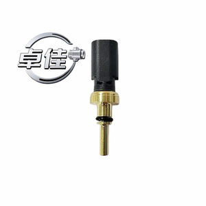 Capteur de température Zj 89422-33040 pour Toyota Levin 1.2T, connexion rapide de la température de l'eau - Product Image 1