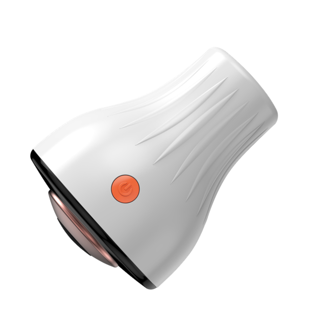 Joint Massager  Relaxing Muscles Constant Temperature Hot Massage Red Light Iteracare Terahert