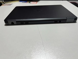 Bán Buôn Chất Lượng Cao Thương Hiệu Ban Đầu Sử Dụng Máy Tính Xách Tay Cho Dell E7250 Máy Tính <span class=keywords><strong>Core</strong></span> I5 I7 Văn Phòng Máy Tính Xách Tay Kinh Doanh Máy Tính Xách Tay Sử Dụng - Product Image 4