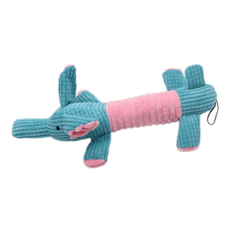 JJT1081-long corps renard