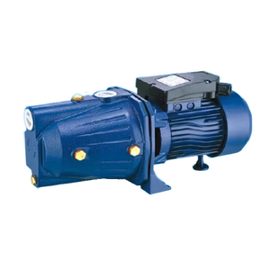 نوعية جيدة JET100L المياه الكهربائية مضخة نفاثة - Product Image 3