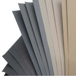 9x11 pouces carbure de silicium papier abrasif étanche disque de ponçage <span class=keywords><strong>feuille</strong></span> de papier de verre pour voiture métal <span class=keywords><strong>bois</strong></span> meubles polissage - Product Image 3