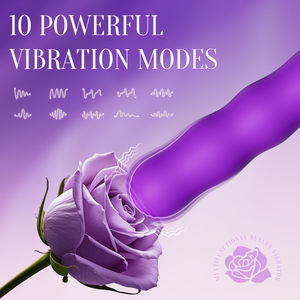 Fabrika Özelleştirilebilir <span class=keywords><strong>2026</strong></span> Seks Oyuncakları Kadınlar İçin Bullet APP Uzaktan Kumandalı Klitoris Vibratörü Masaj Aleti - Product Image 2