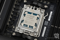 AMD R7 9800X3D R'yzen 9000 granit Ridge 4nm 8 Core 16 benang 4.7 GHz AM5 CPU ZEN7 Desktop CPU ry-zen 7 9800X3D 9900X