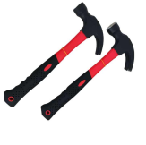 Oem tùy chỉnh công nghiệp thép rèn búa với sợi thủy tinh xử lý đa chức năng Claw Rip xách tay DIY lớp - Product Image 6