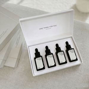 Custom High-Quality 4-Color Printing <b>Boxes</b> - Cosmetic <b>Shipping</b> & Mailing Packaging - Product Image 2
