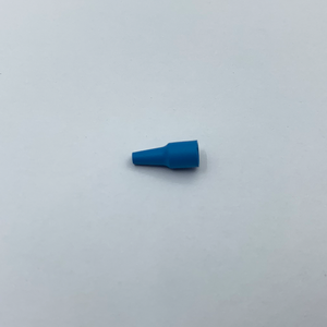 Funda de alivio de tensión de fibra óptica SC de 15.5mm de longitud, funda de cola corta mini de 0.9mm para cable de conexión de fibra óptica con amortiguación apretada de 0.9mm - Product Image 6
