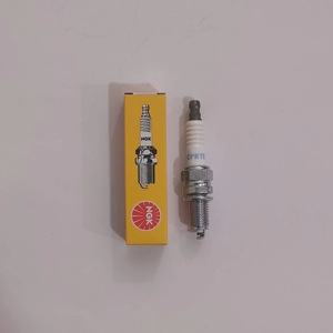 Bán buôn chính hãng NGK bugi Hot Bán Chất lượng cao 4415 dcpr7e OEM 9004a91032 9002811 46461873 46750545 6r12 cho baojun - Product Image 4