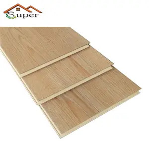 4mm Meilleur Nouveau 100% Vierge Ignifuge LVT PVC Planche de Vinyle De Noyau Rigide Étanche Unilin Cliquez Sur Verrouiller Tuiles À Emboîtement SPC revêtement de sol