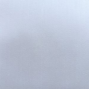 خلفيات بيضاء ديكور حائط منزلي كوفيرينج لون عادي مادة أساسية قابلة لطباعة جدار ثلاثي الأبعاد قماش يغطي الجدار 1.37 متر - Product Image 2