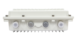 Wifi 6 3600Mbps Ngoài trời không dây điểm truy cập với phạm vi bảo hiểm dài hỗ trợ ứng dụng đám mây & thông tin liên lạc & mạng sản phẩm - Product Image 5