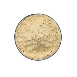 High-Purity Diosmin <span class=keywords><strong>Powder</strong></span> 90% Melhor Preço Factory Supply Solvente Extraído Extrato Herbal em Embalagem Drum - Product Image 2