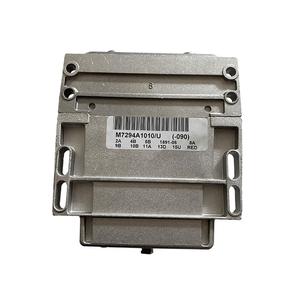 ตัวกระตุ้นแดมเปอร์รุ่น M7294A1010 - สินค้าของแท้ ปลอมยินดีคืนเงินสิบเท่า สอบถามราคาแยกต่างหาก - Product Image 4